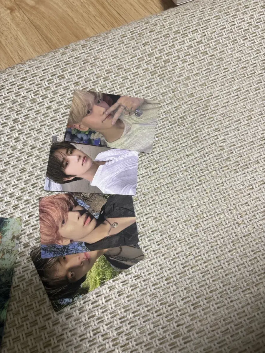 thumbnail-2
